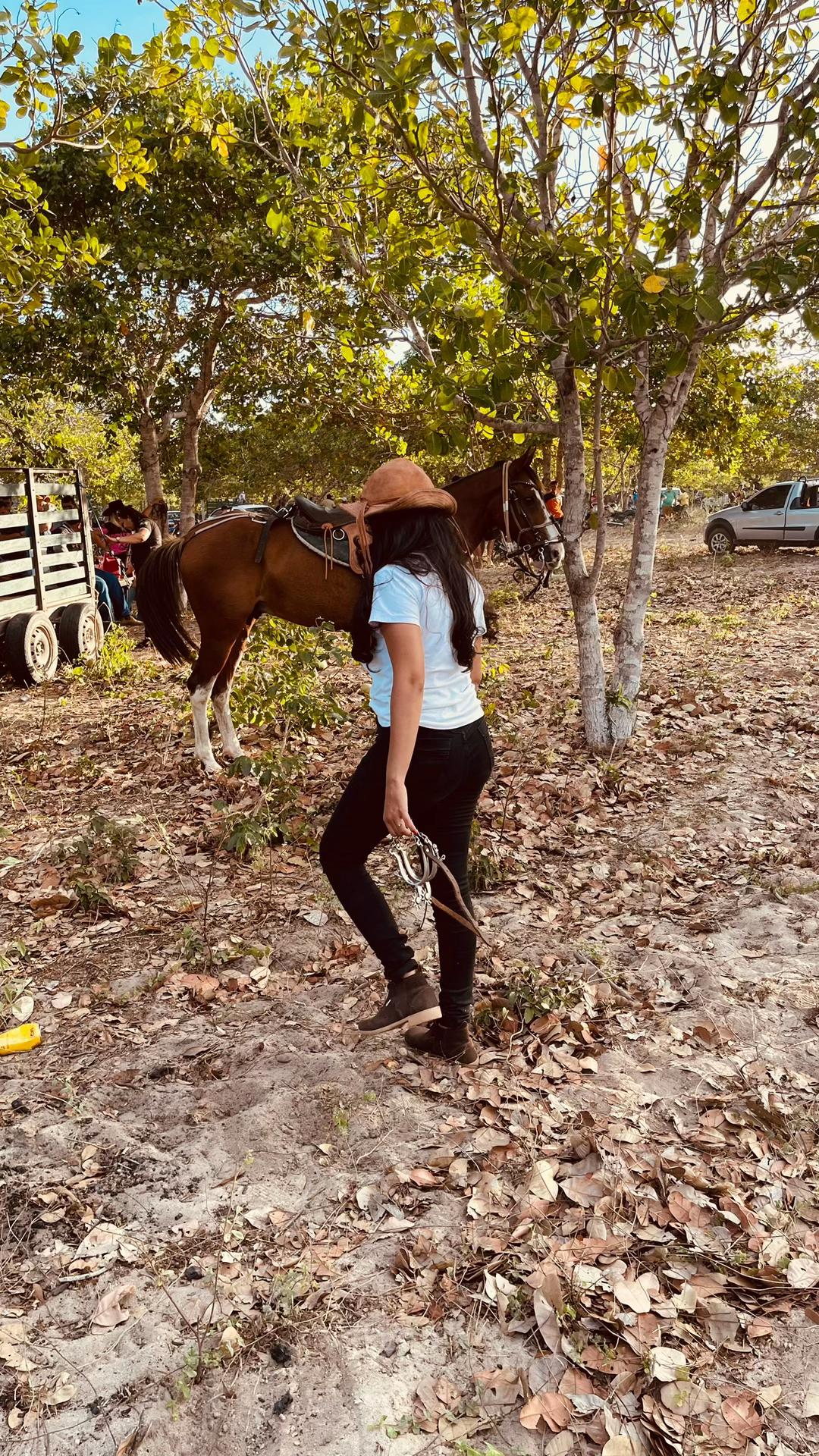 @Nivia Ribeiro🌪️