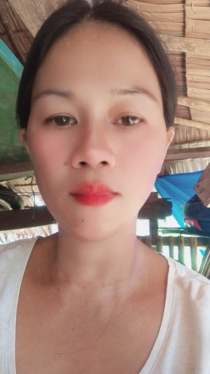 @Arlene Apolonio