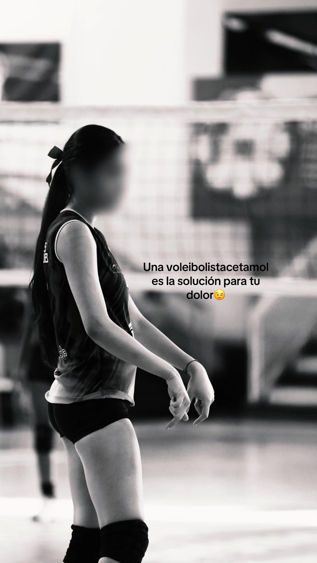 @Juli