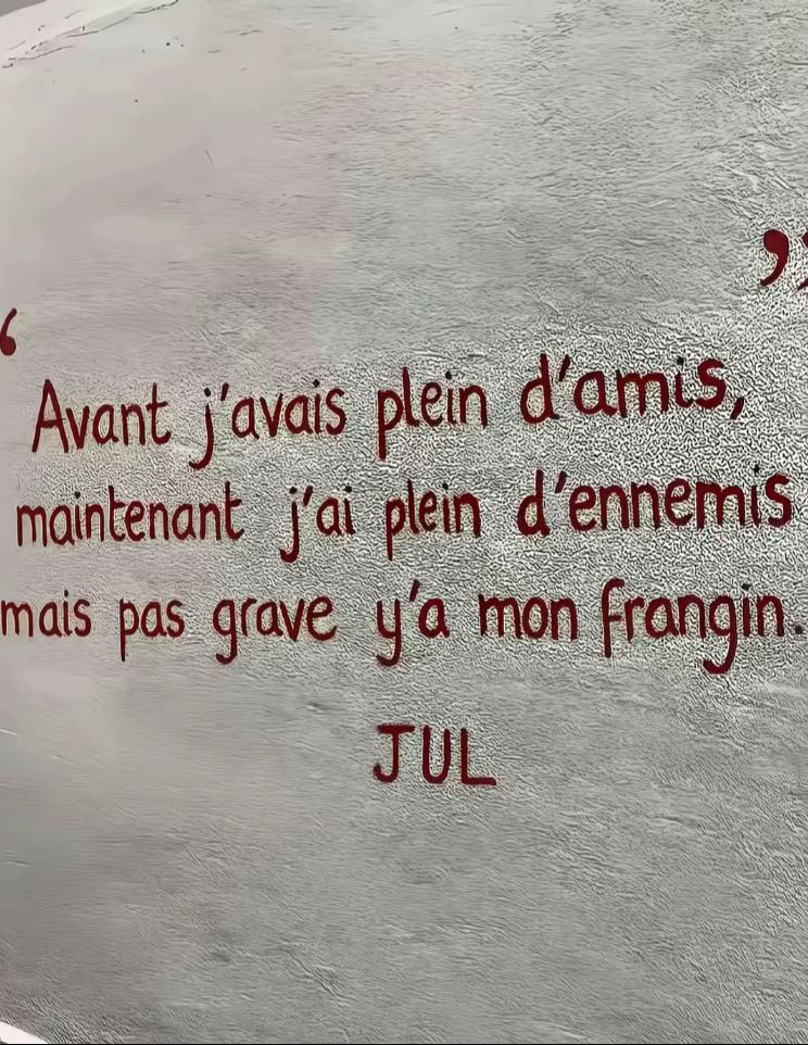 @𝐋𝐢𝐥𝐢𝐢&rsquo;🧞&zwj;♀️