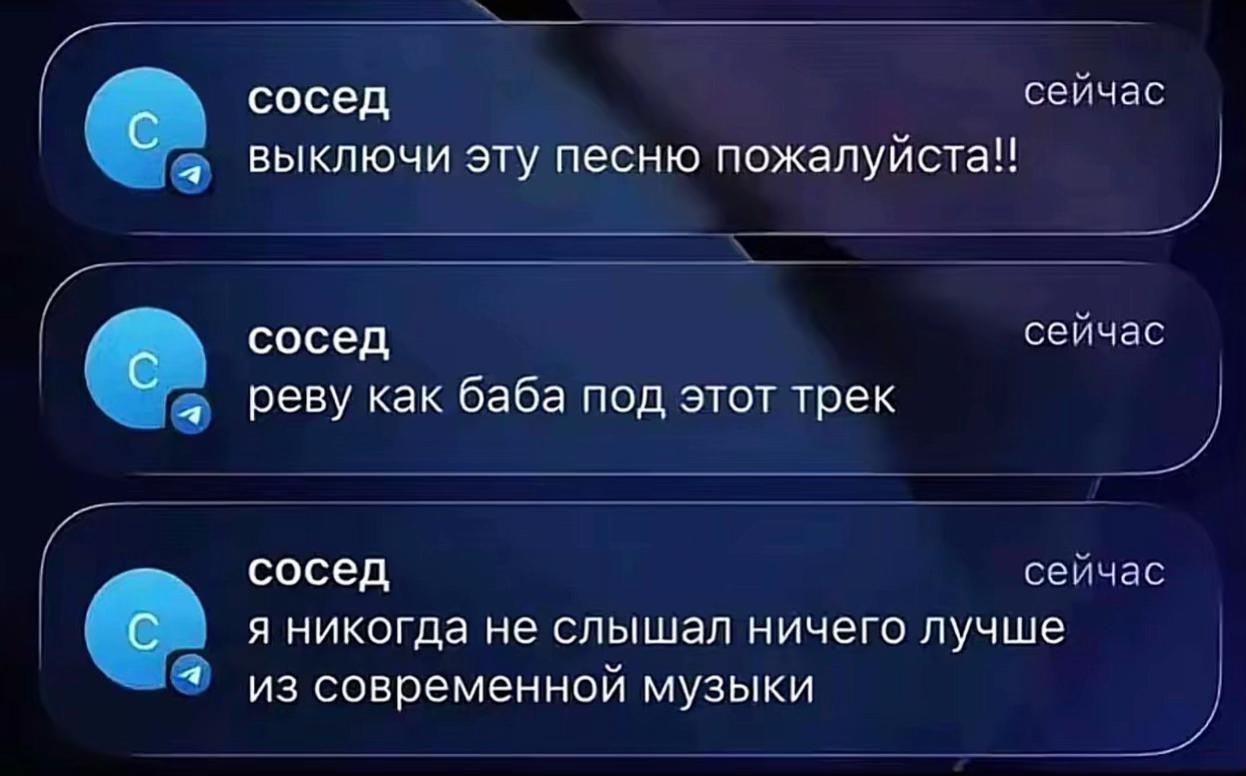 @𝒷𝒶𝓎ℴ𝓃ℯ𝓉𝓉𝒶𝓂𝓎𝓌𝒾𝒻ℯ