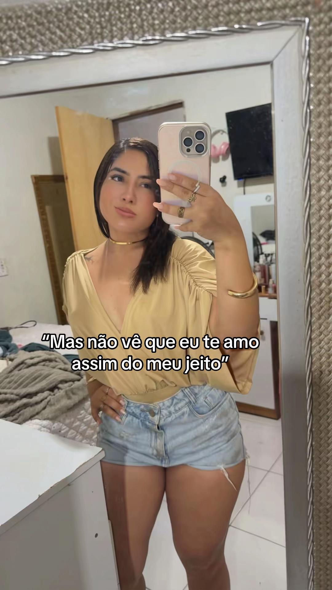 @1amanddantas