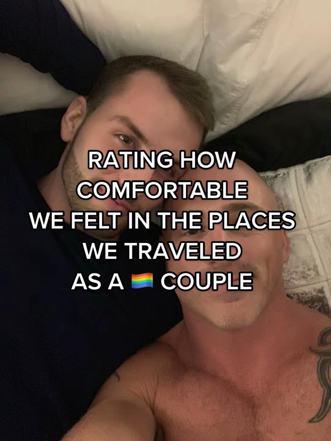@ryanandchadhq