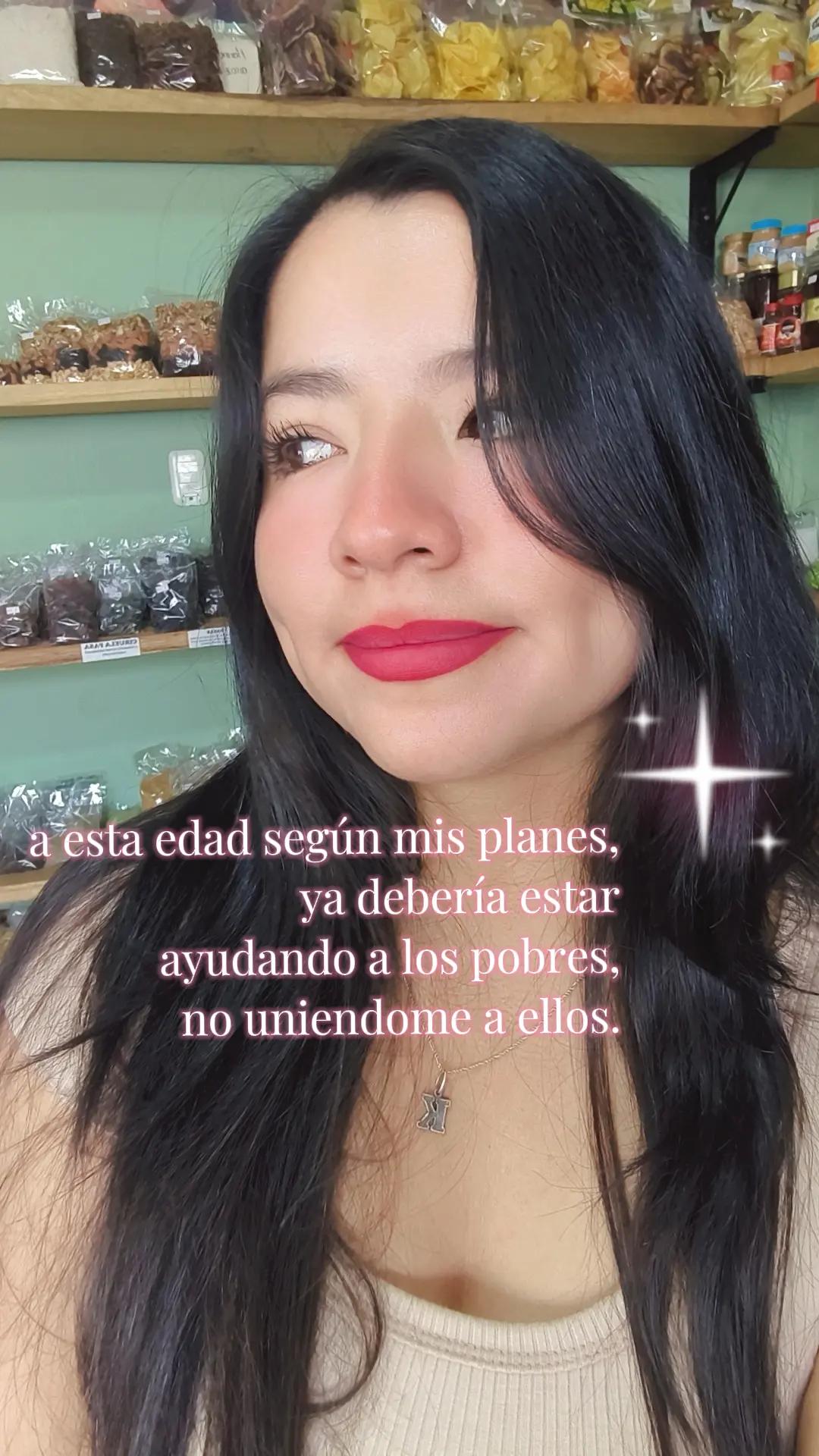 @KeniaRuth 🤗🍀🌹