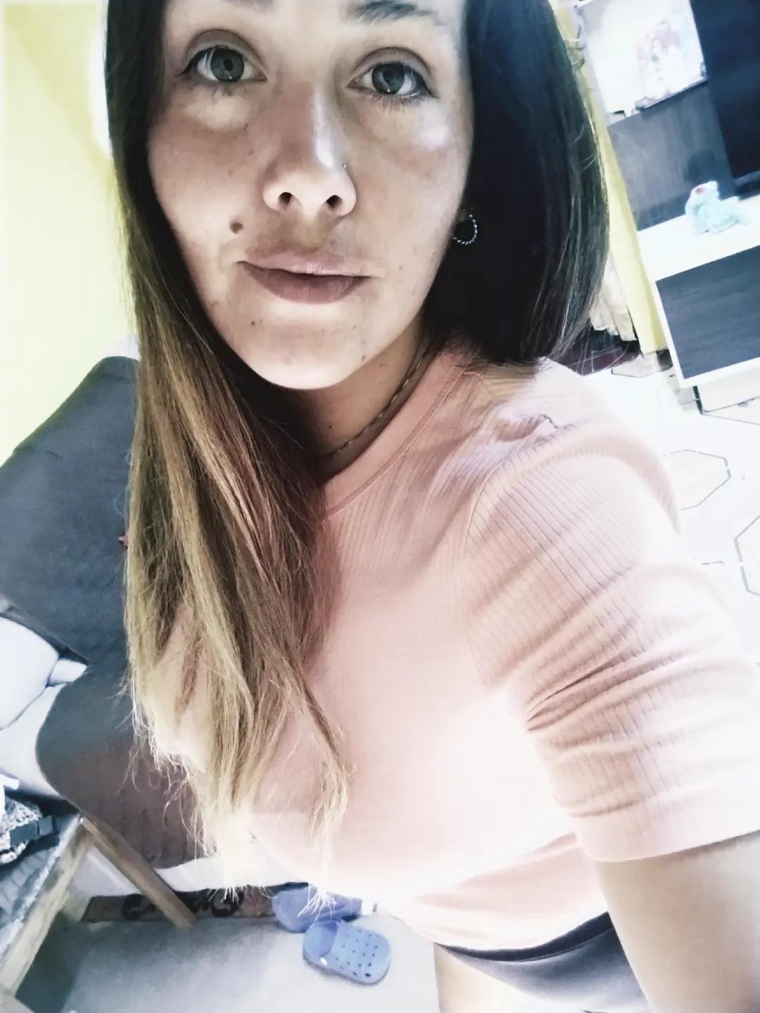 @Agustanatos17