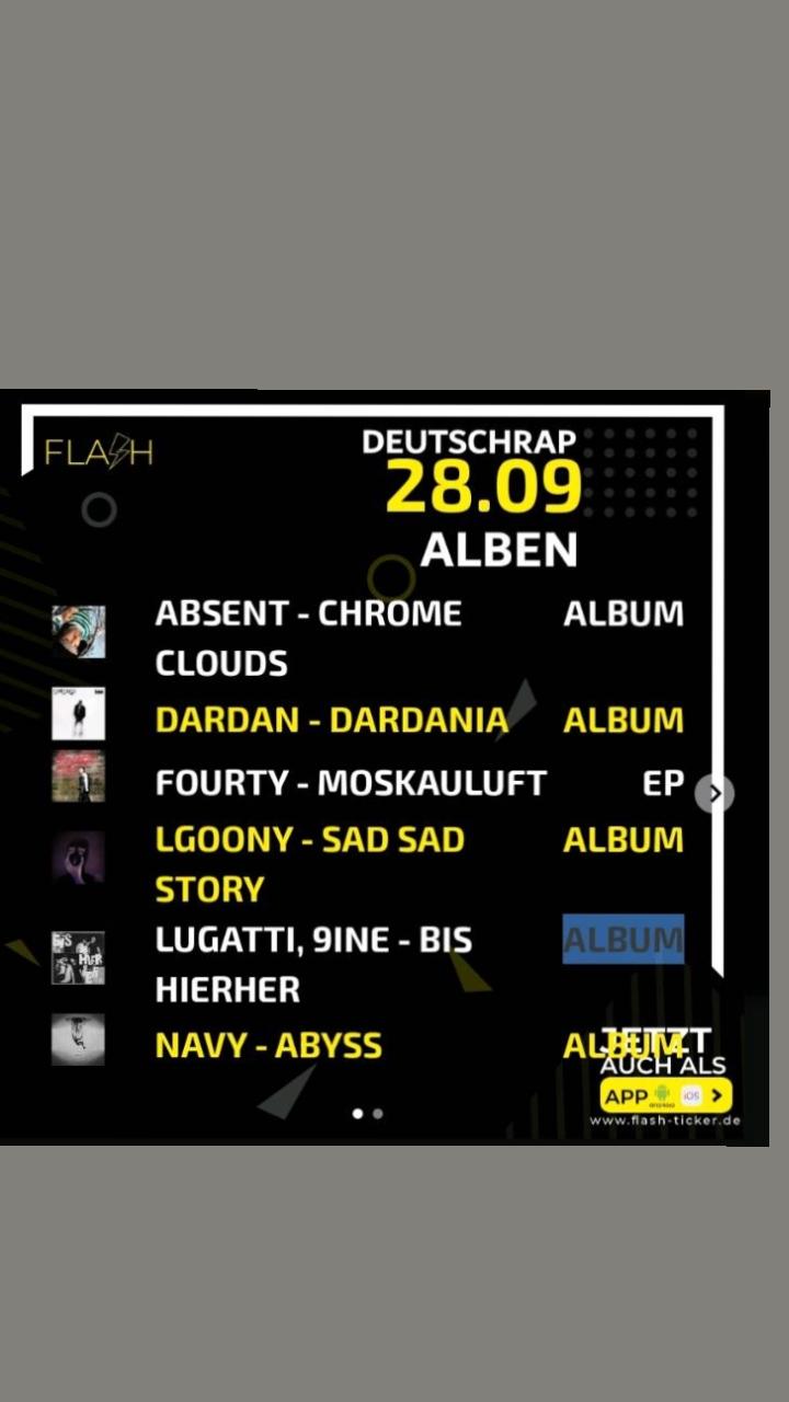 @flash-ticker.de