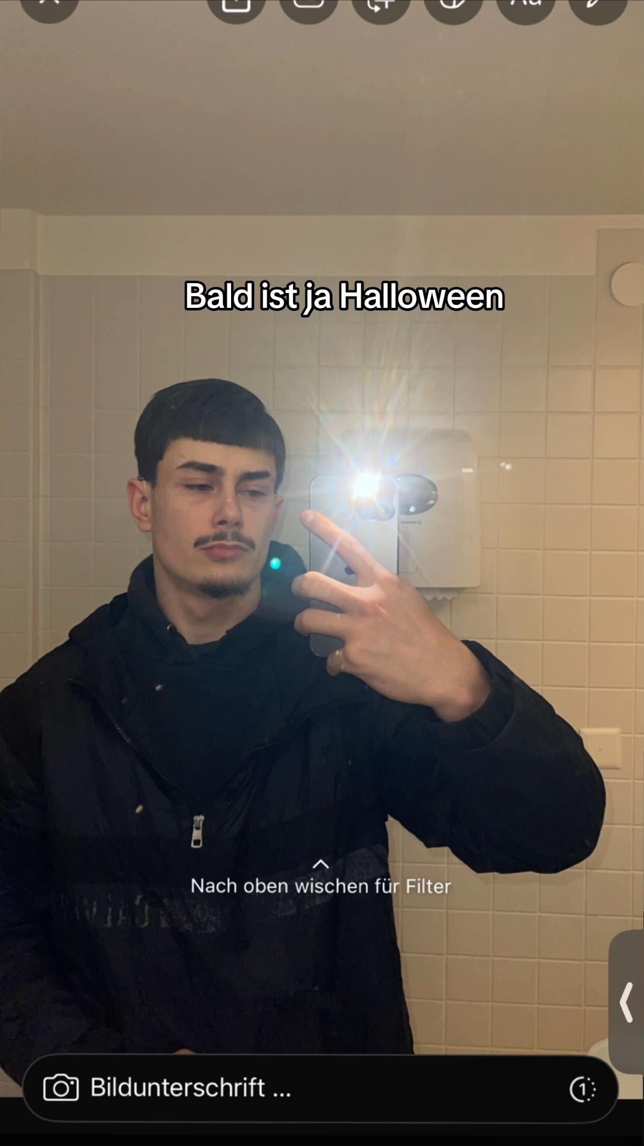 @Zitat23er💥 😈𝕰𝖑 𝕷𝖔𝖈𝖔😈