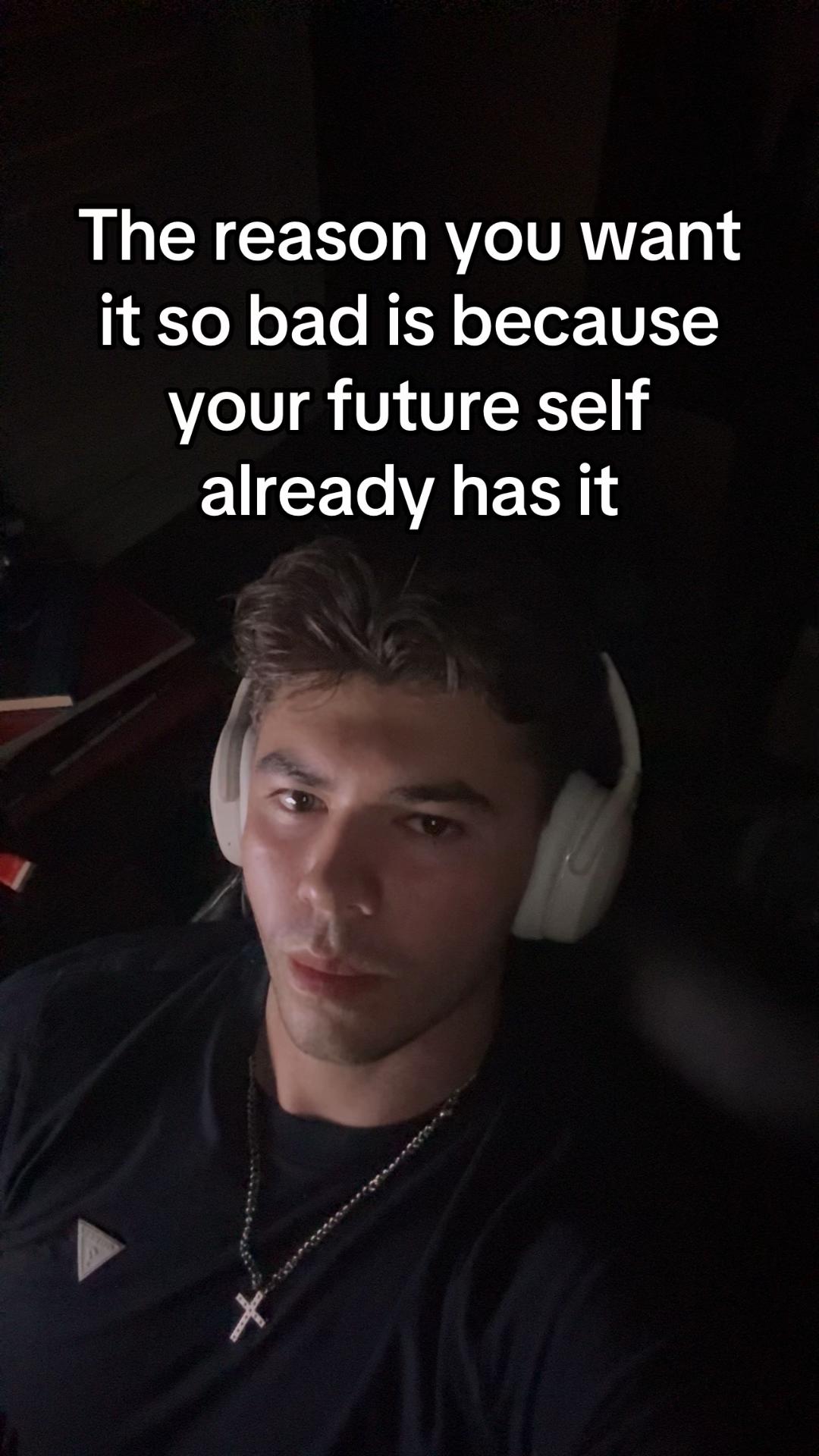 @lealliftz