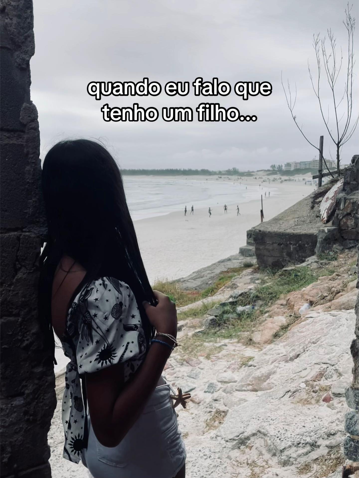 @jhulya ✠