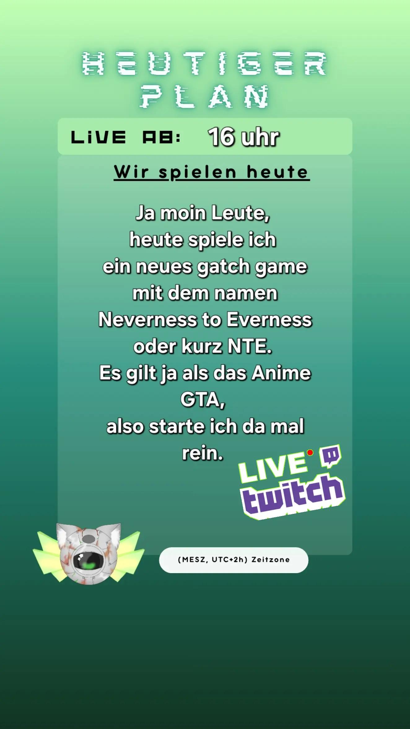 @Inuyasha90ger