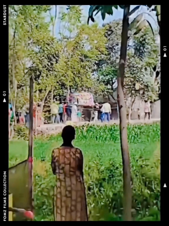 @Sajan Ji