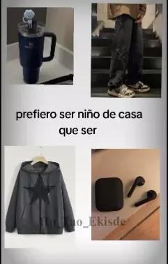 @" "