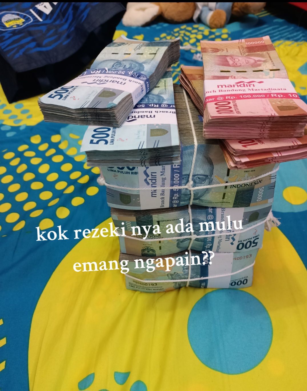 @YN๐