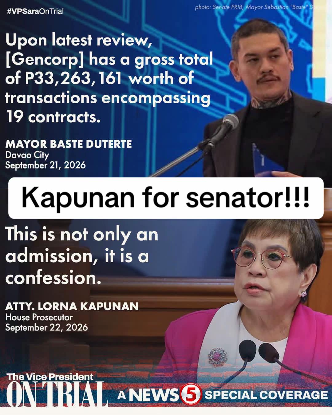 @Pidro 🇵🇭