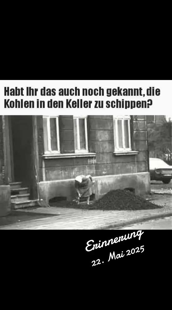@Katrin