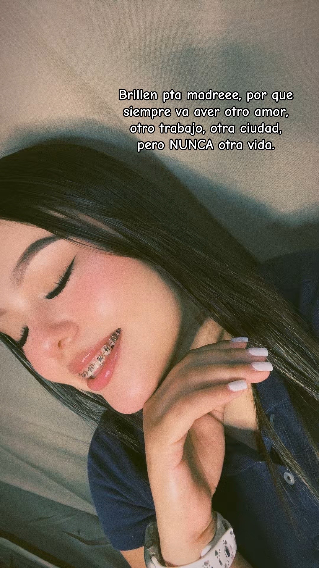@Lucerithow ortiz🫀