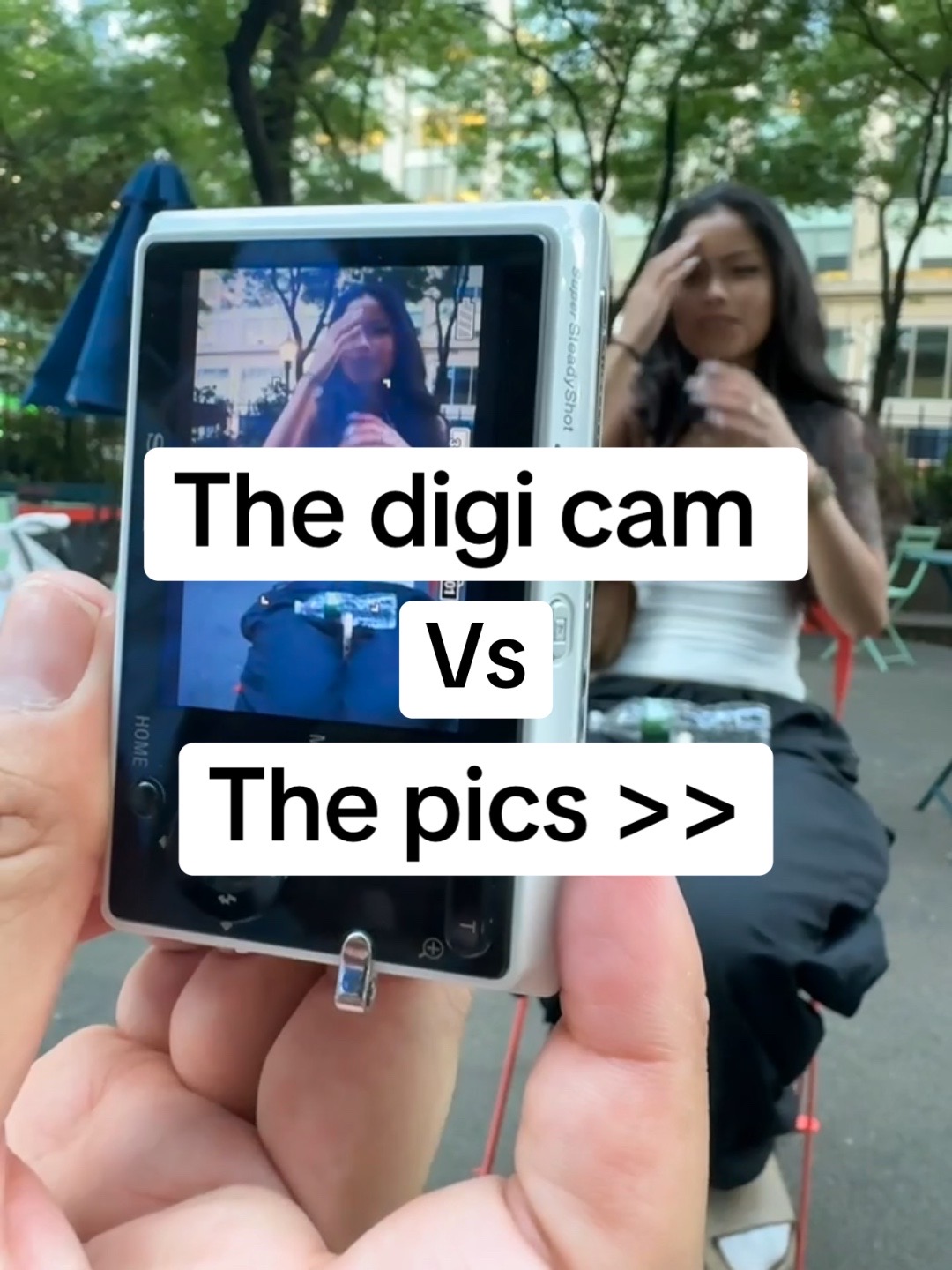 @mindeeznuts