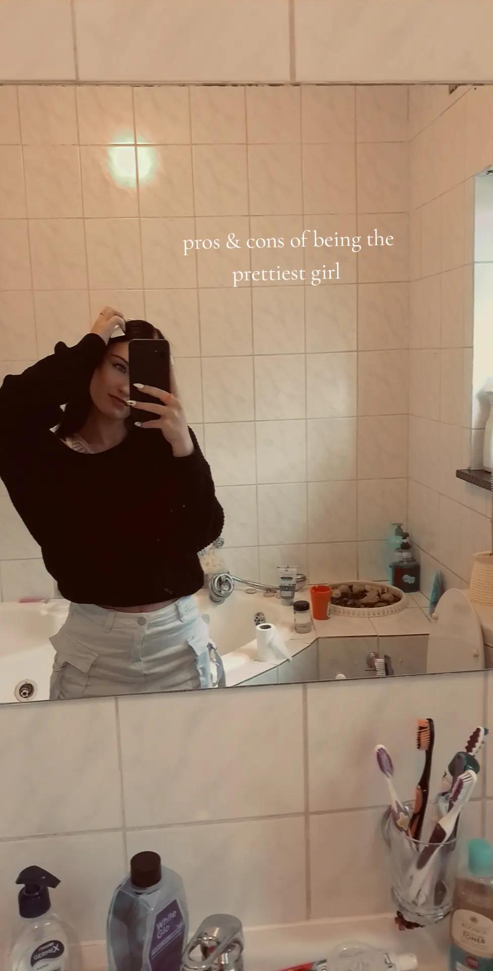 @A🍒