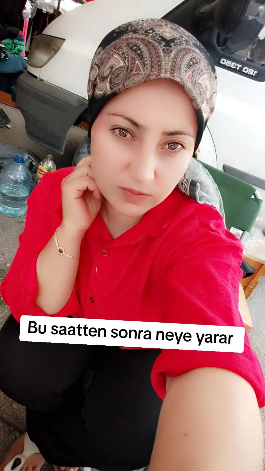 @Cennet