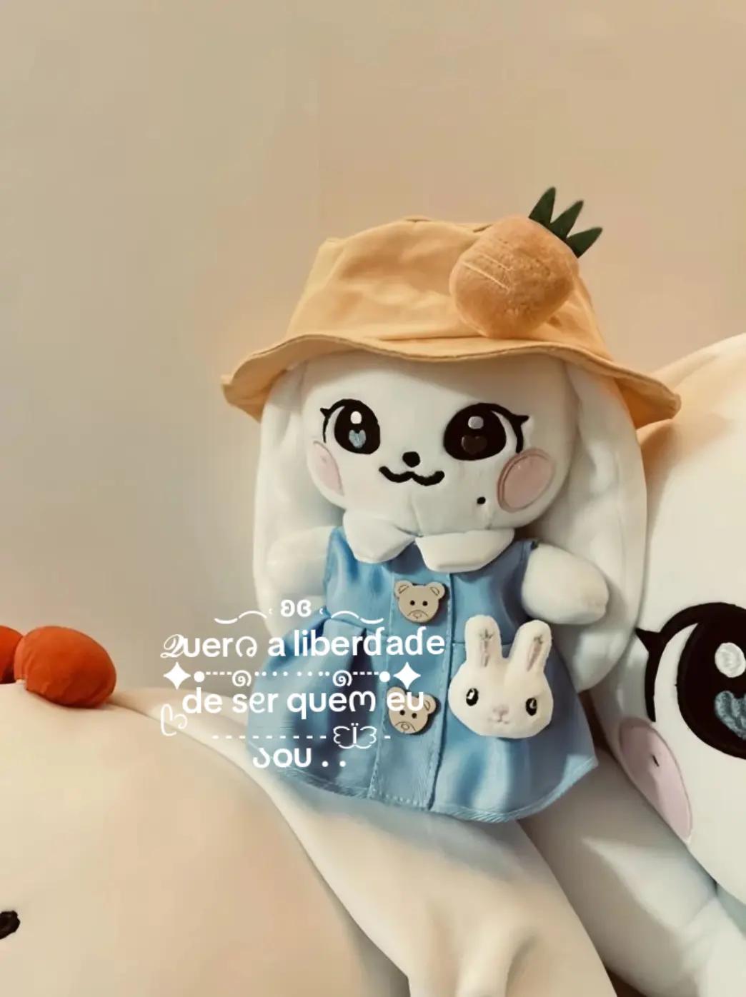 @May ᴡ̲̅. Chuu ࿐୨ৎ