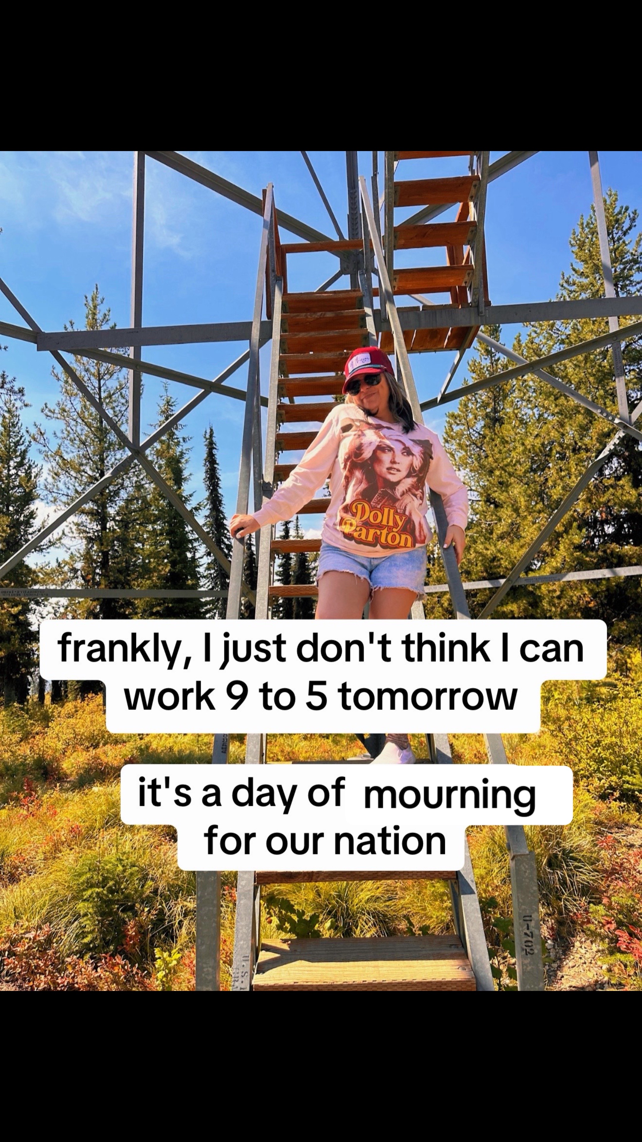 @NikkiLynn