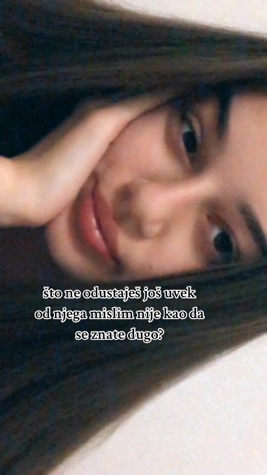 @🦦