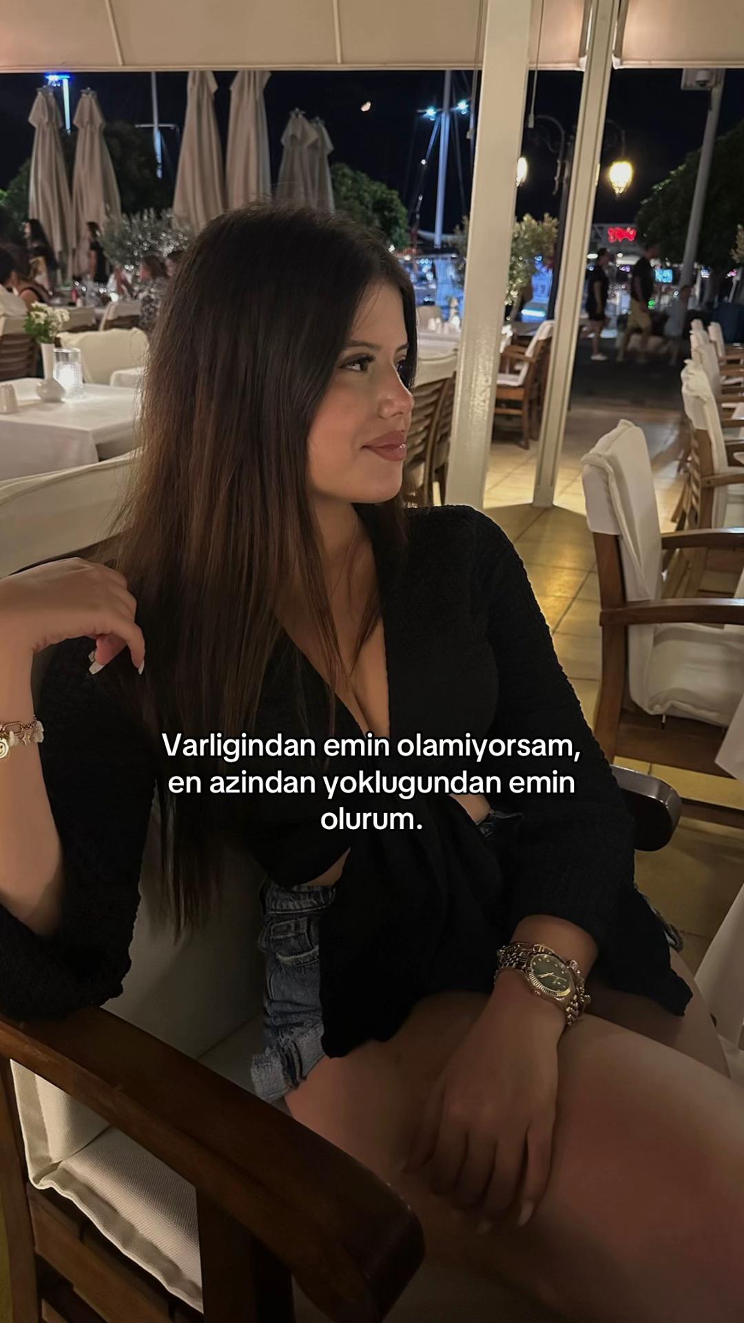 @⭐️