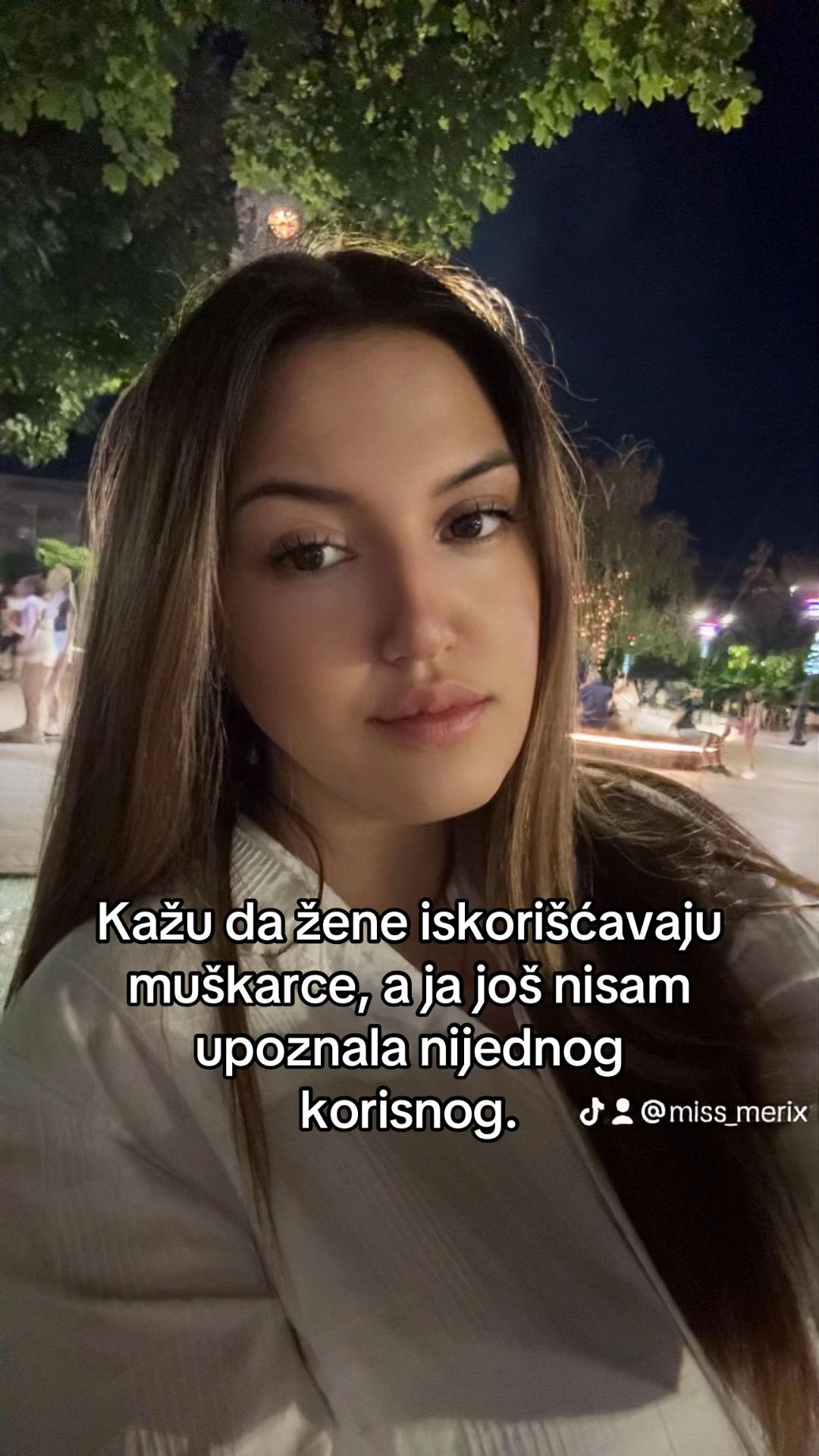 @M E R I X
