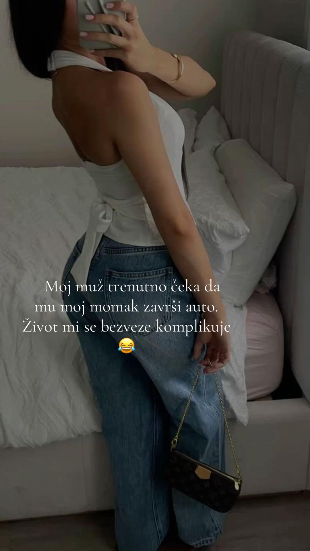 @E