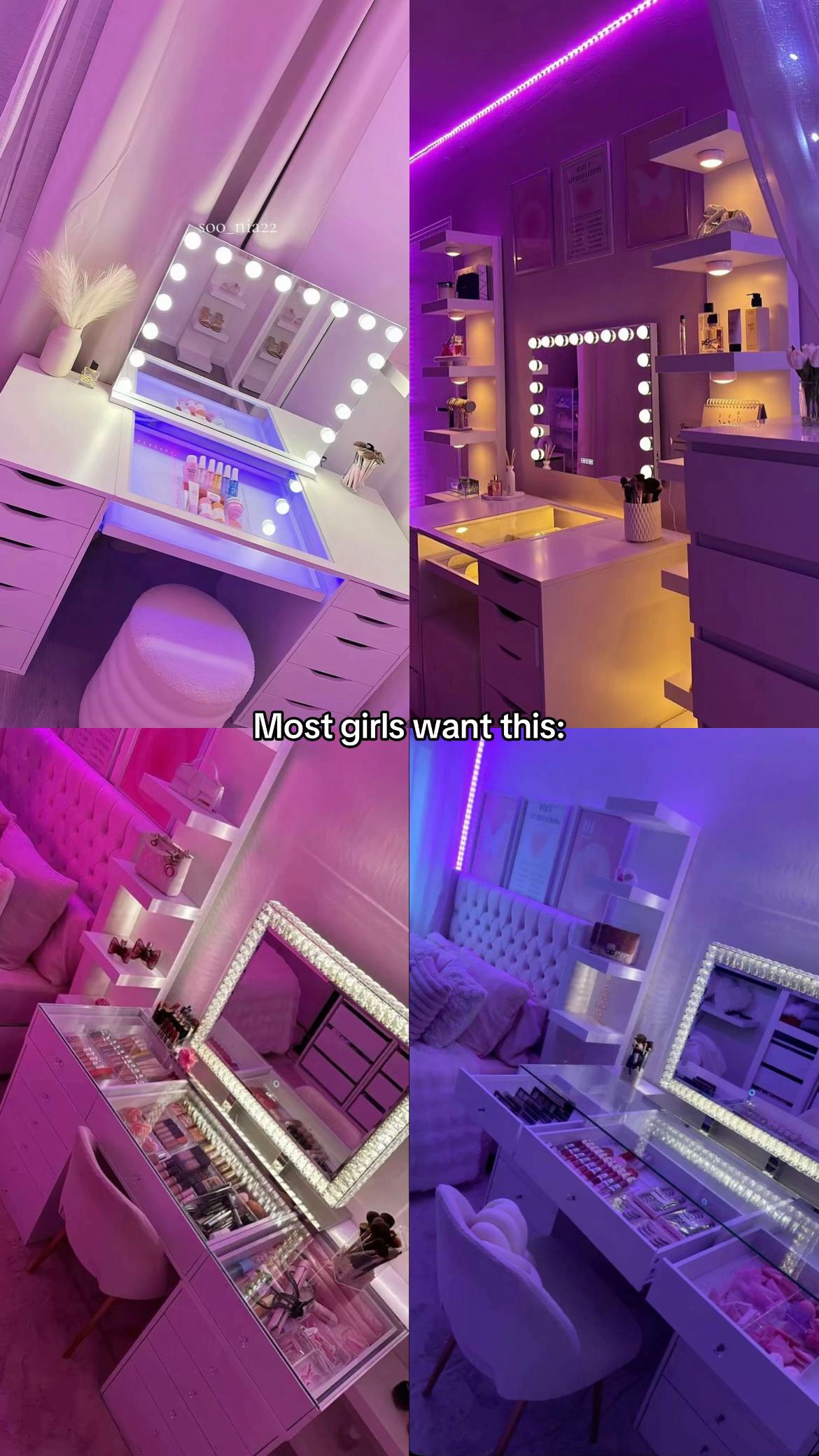 @nls ✮⋆˙