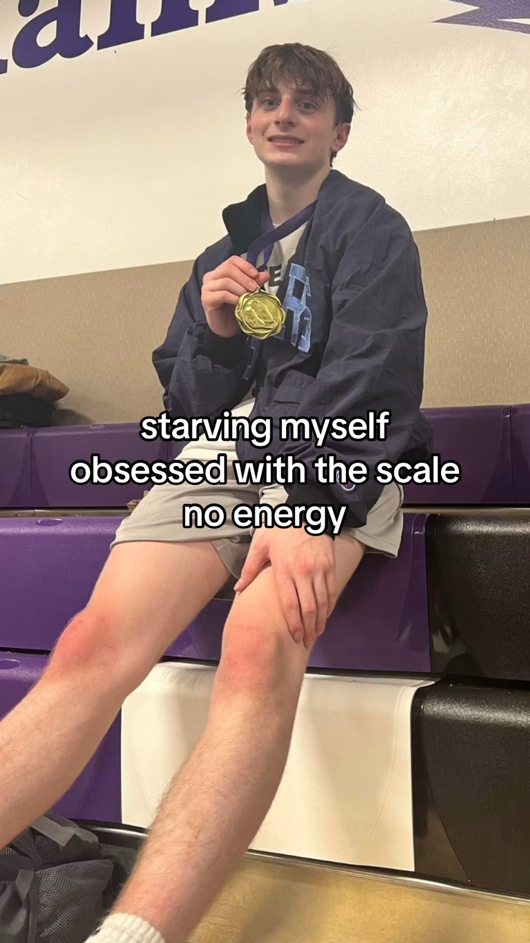 @Chris🫈