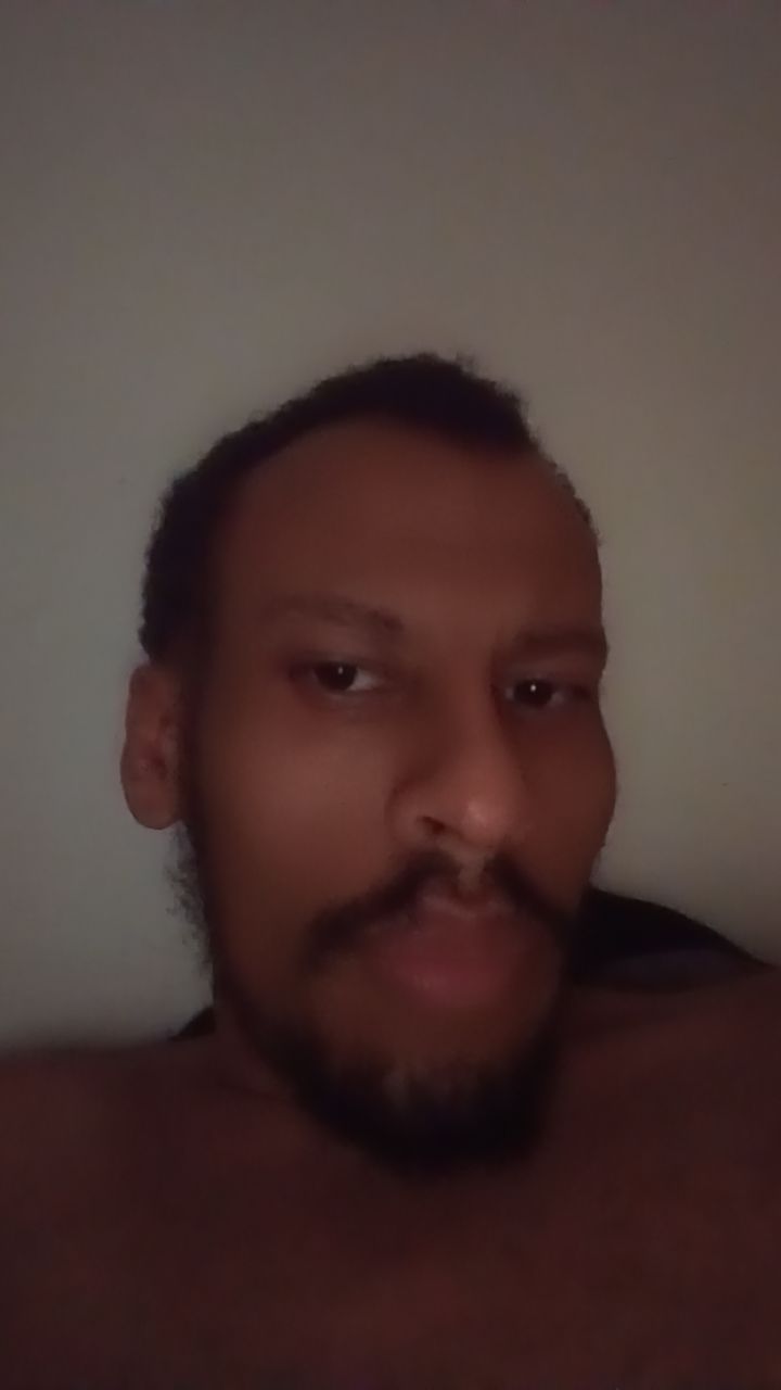 @yourworstnightmareEvilBeast