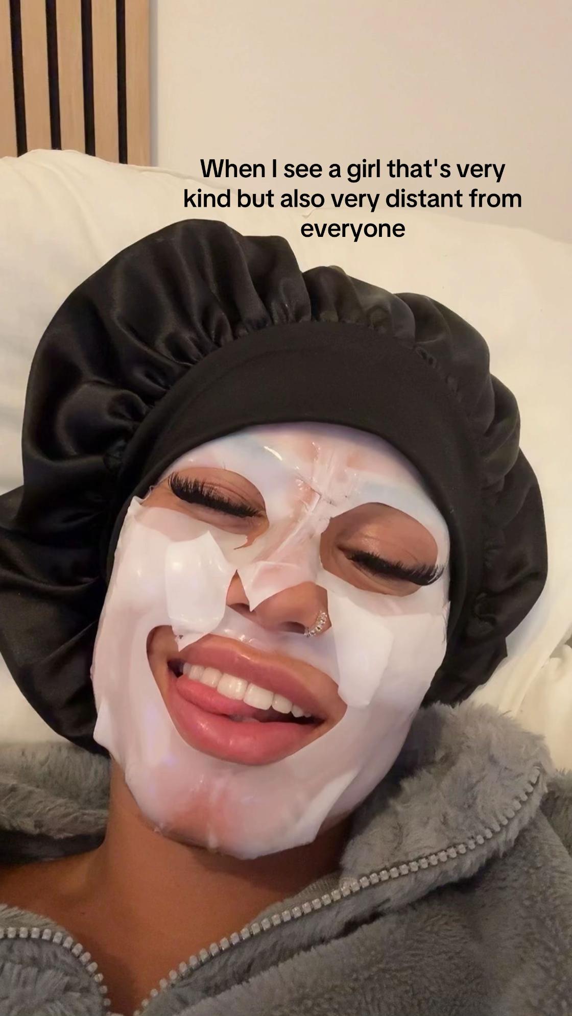 @pinmyfeels