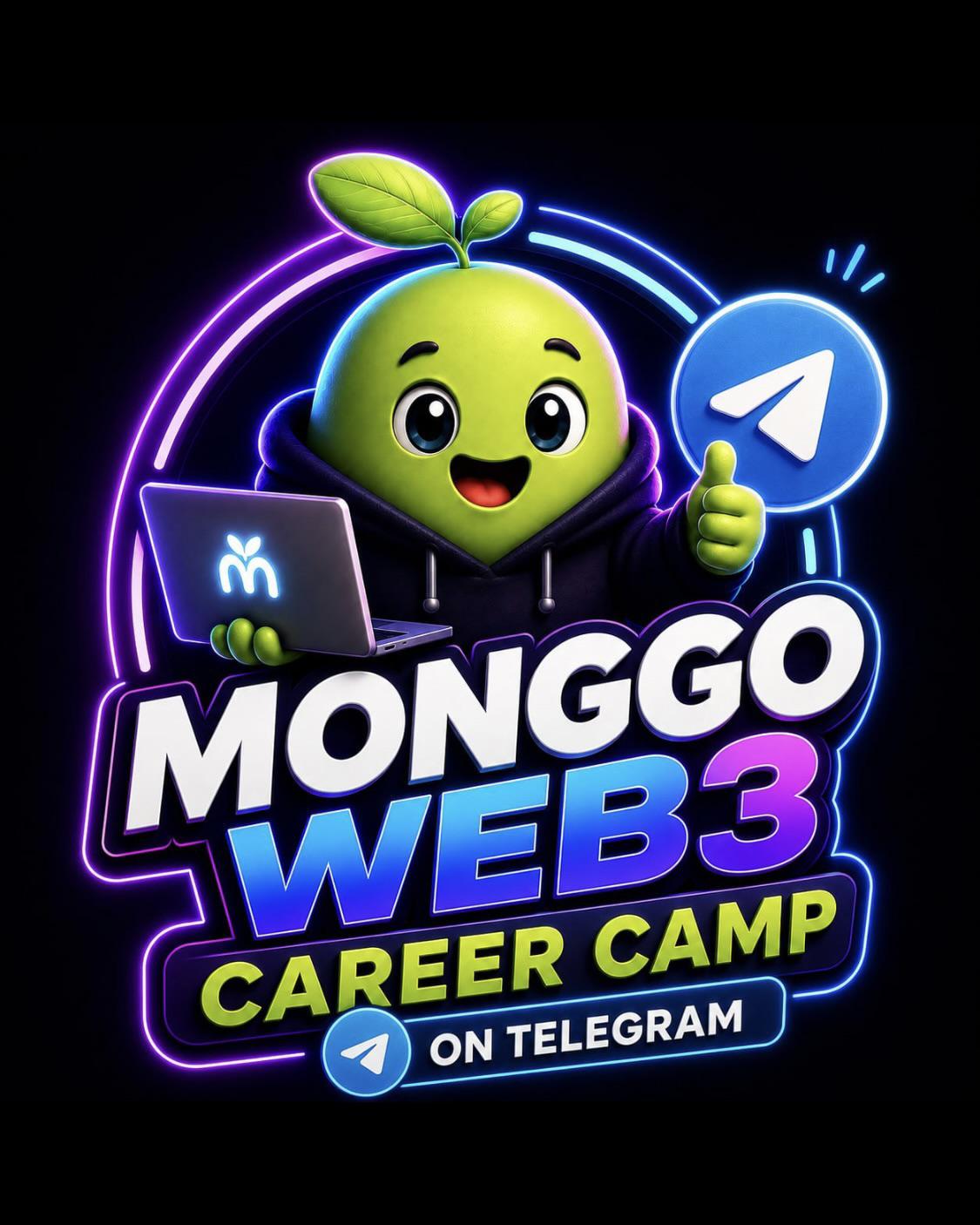 @Fathullah | Web3 Educator