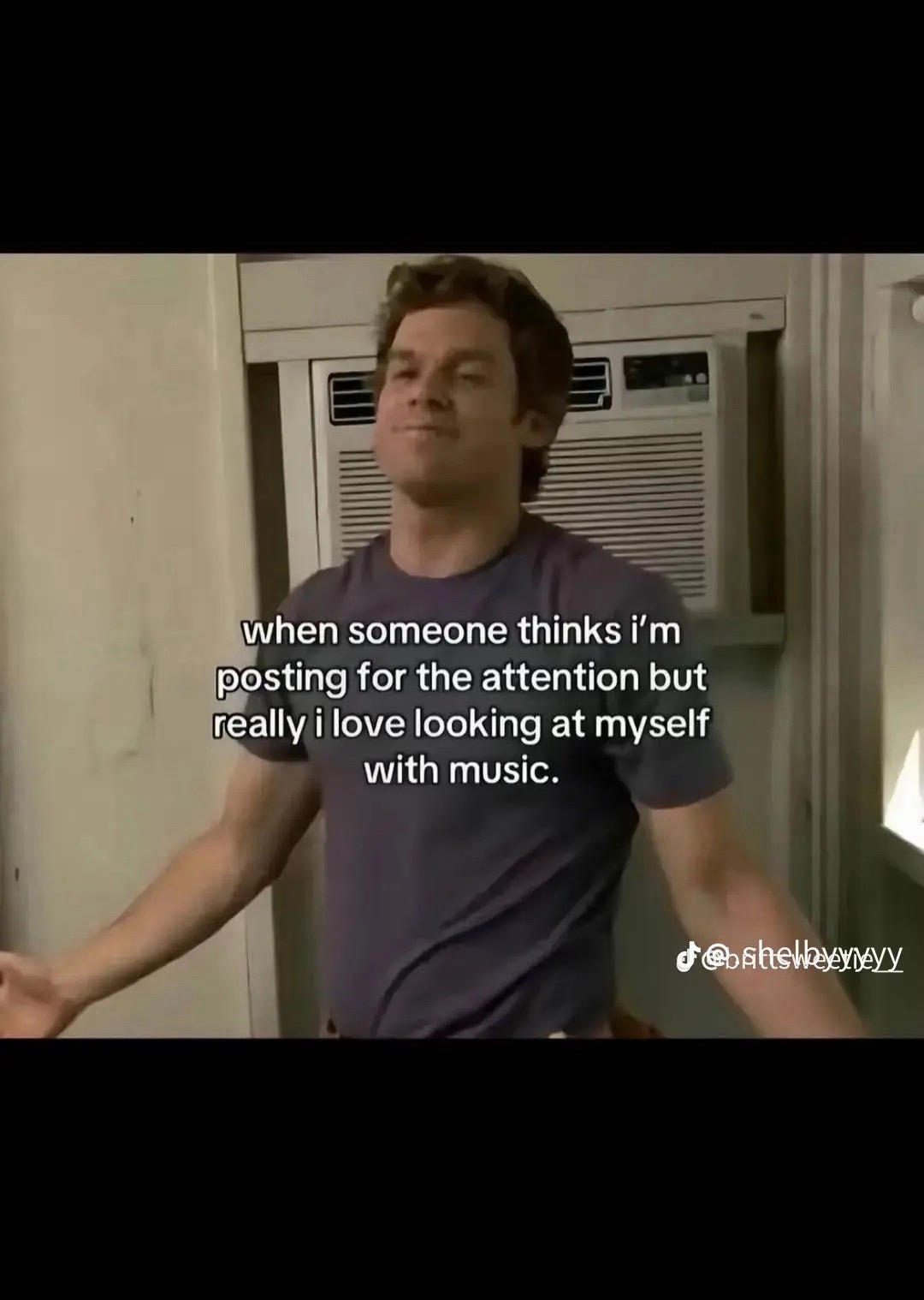 @Amber