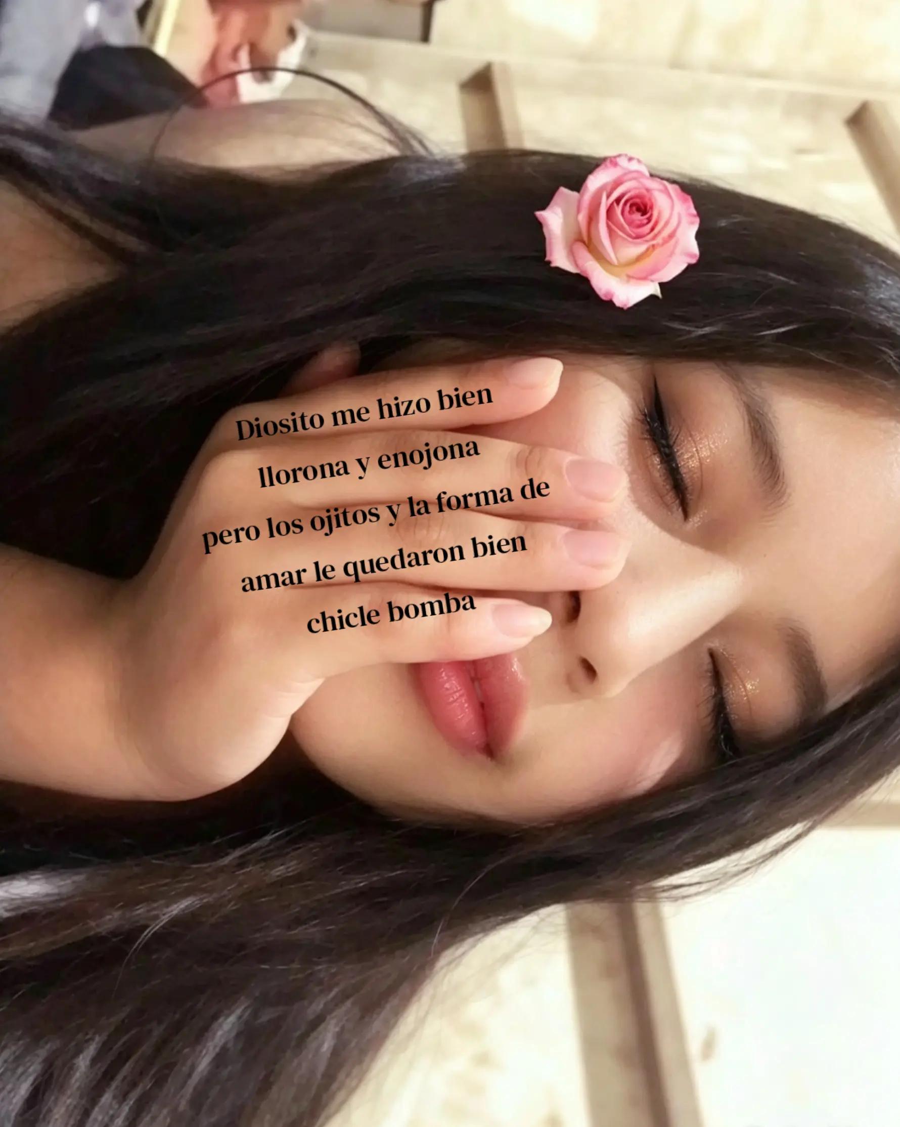@💋 𝑌𝑢𝑛𝑠𝑢🍒