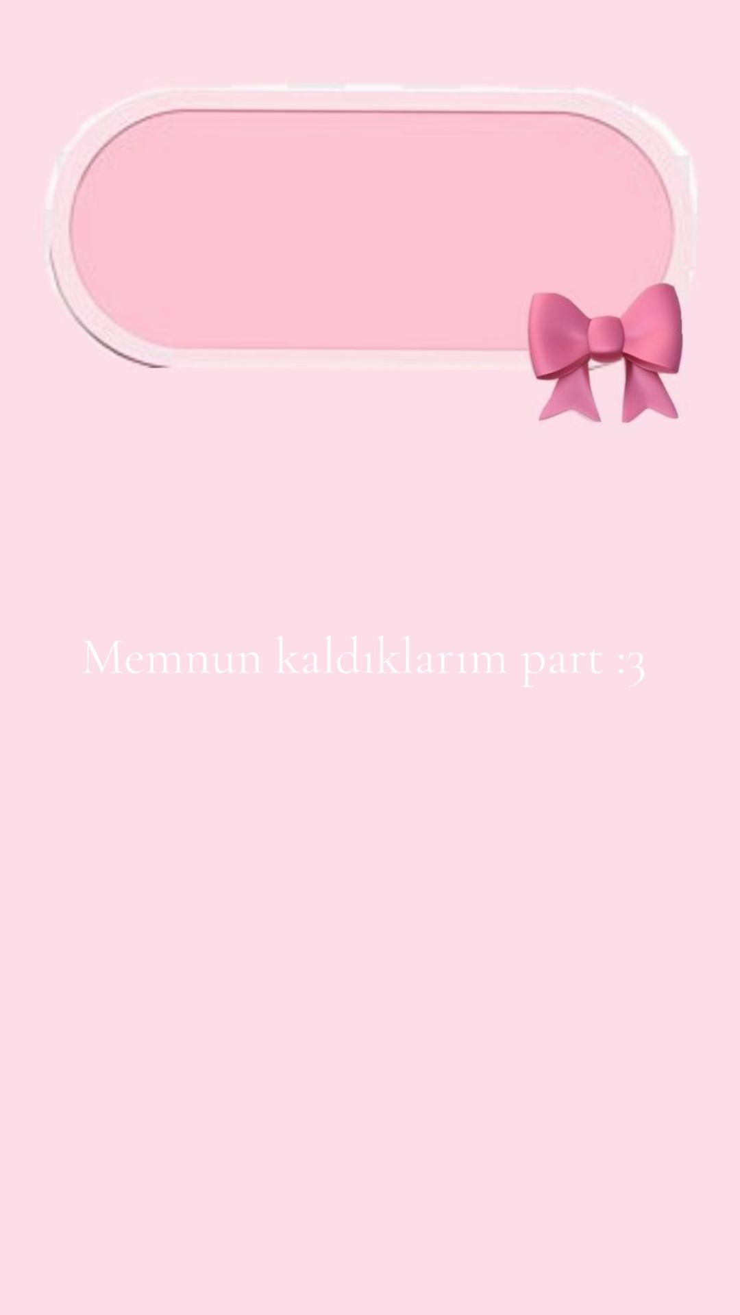 @drytmcc