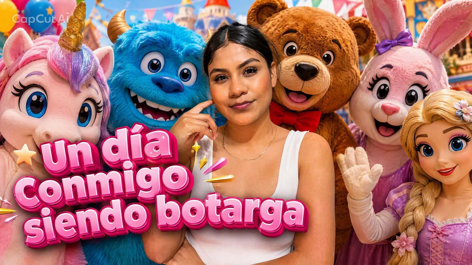 @Fatima🥨