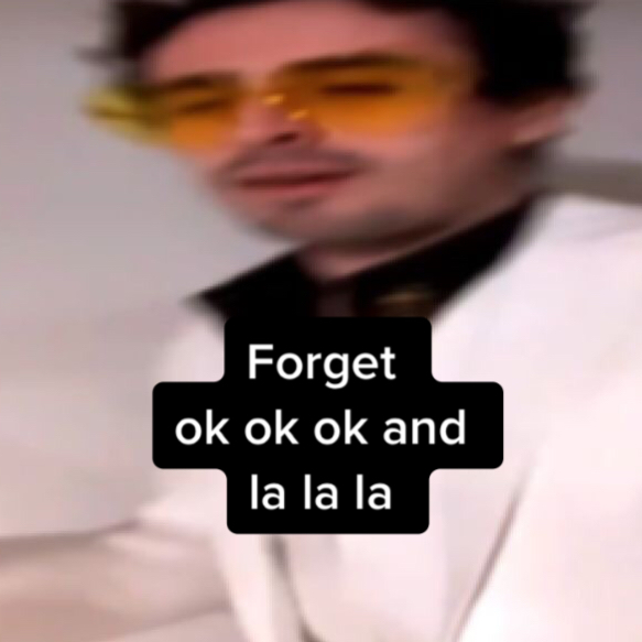 @Ryan