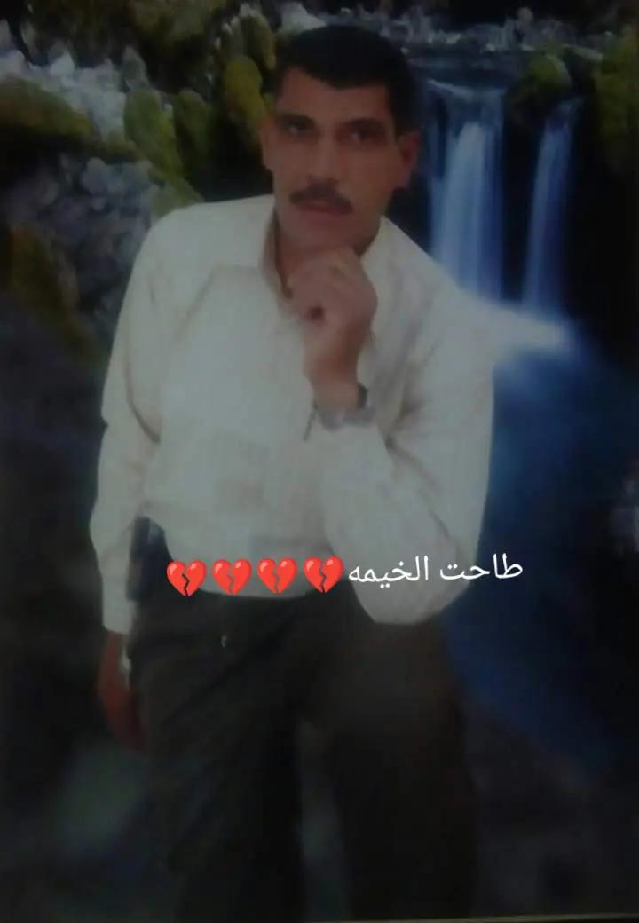 @Nour Essa