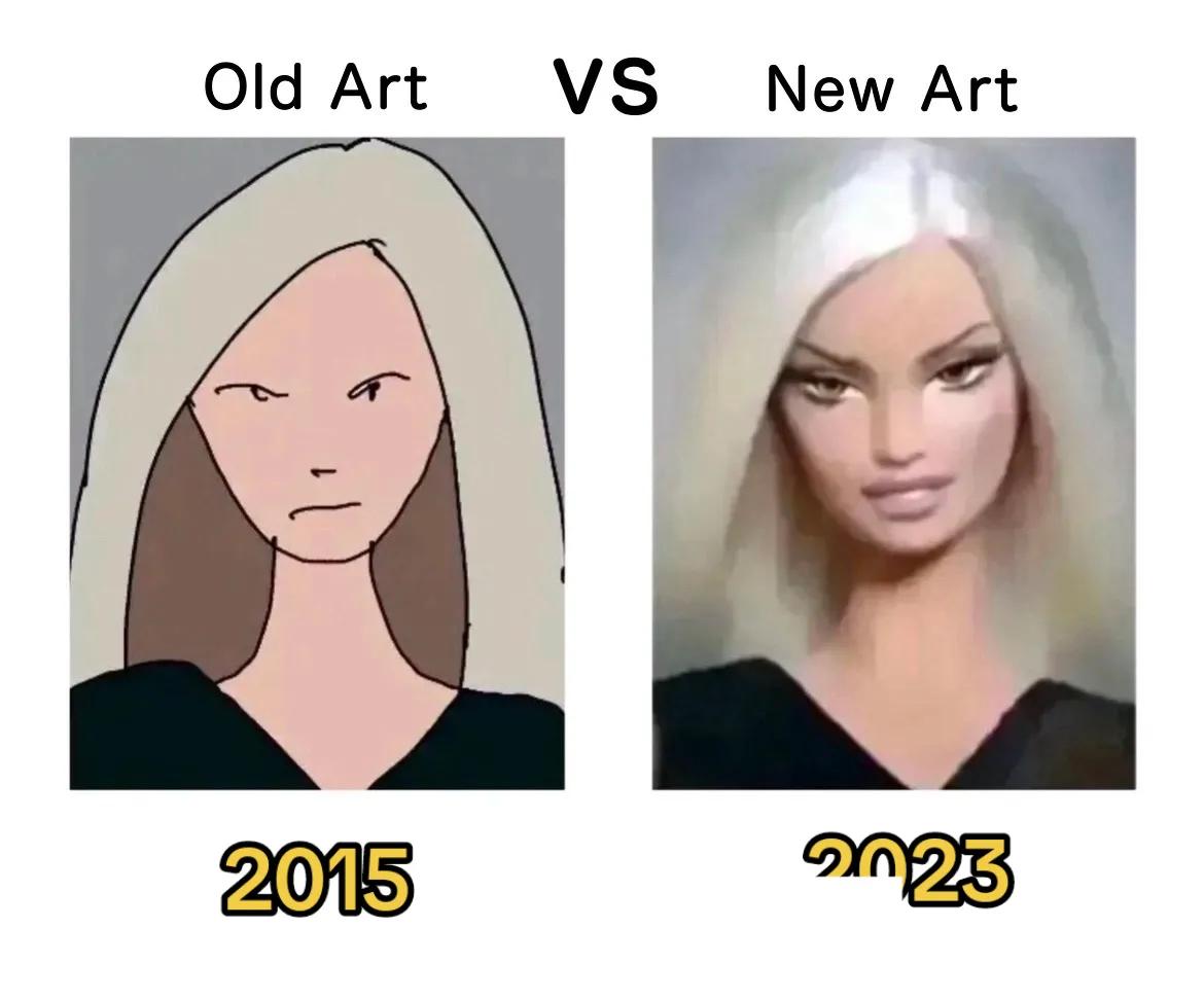 @🫧Ari 🇵🇭🇨🇦