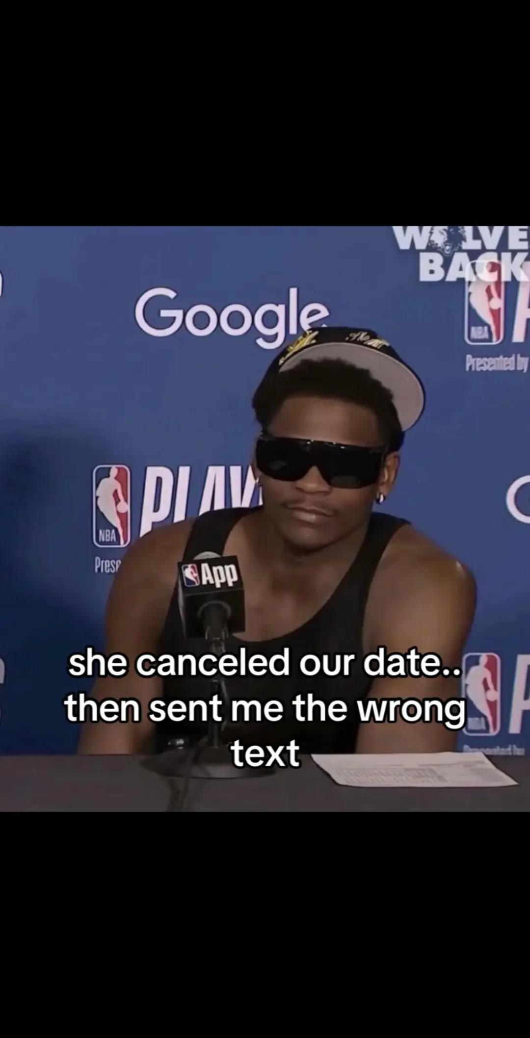 @Rizzified