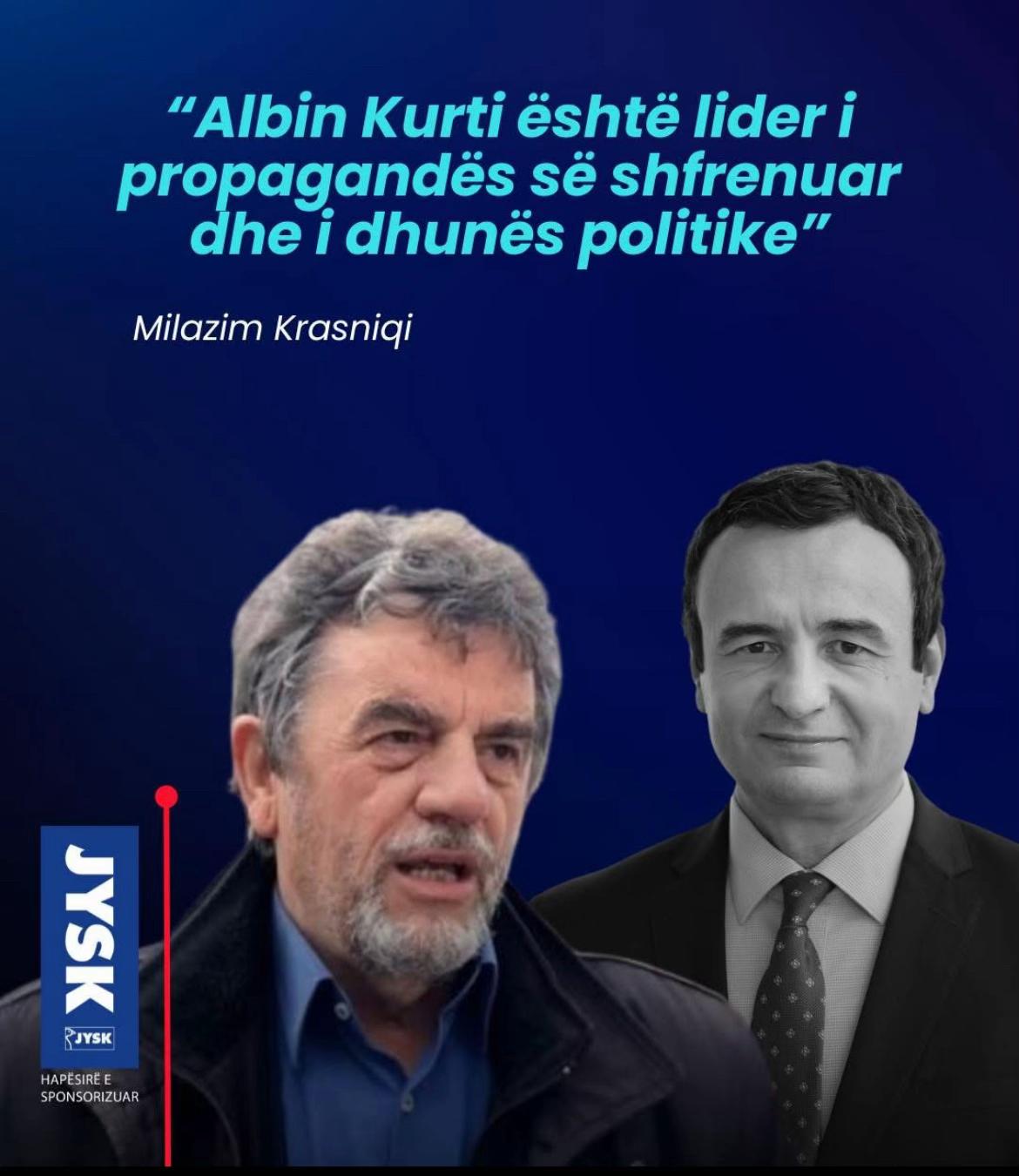 @shqipinfo