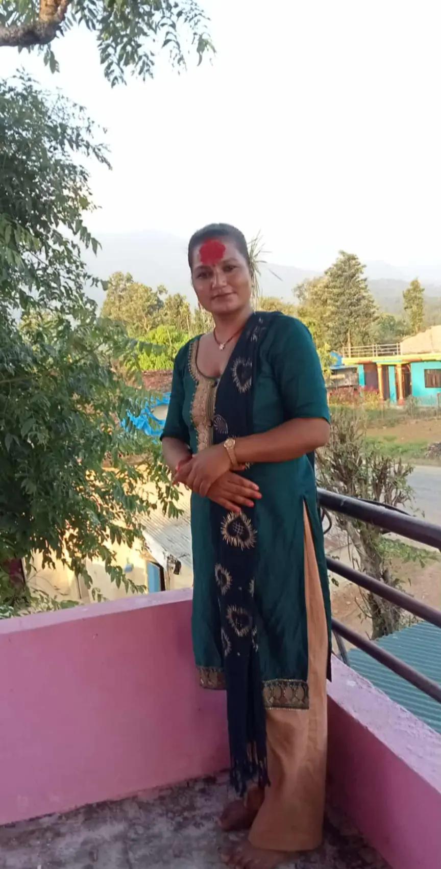 @dinishadangi