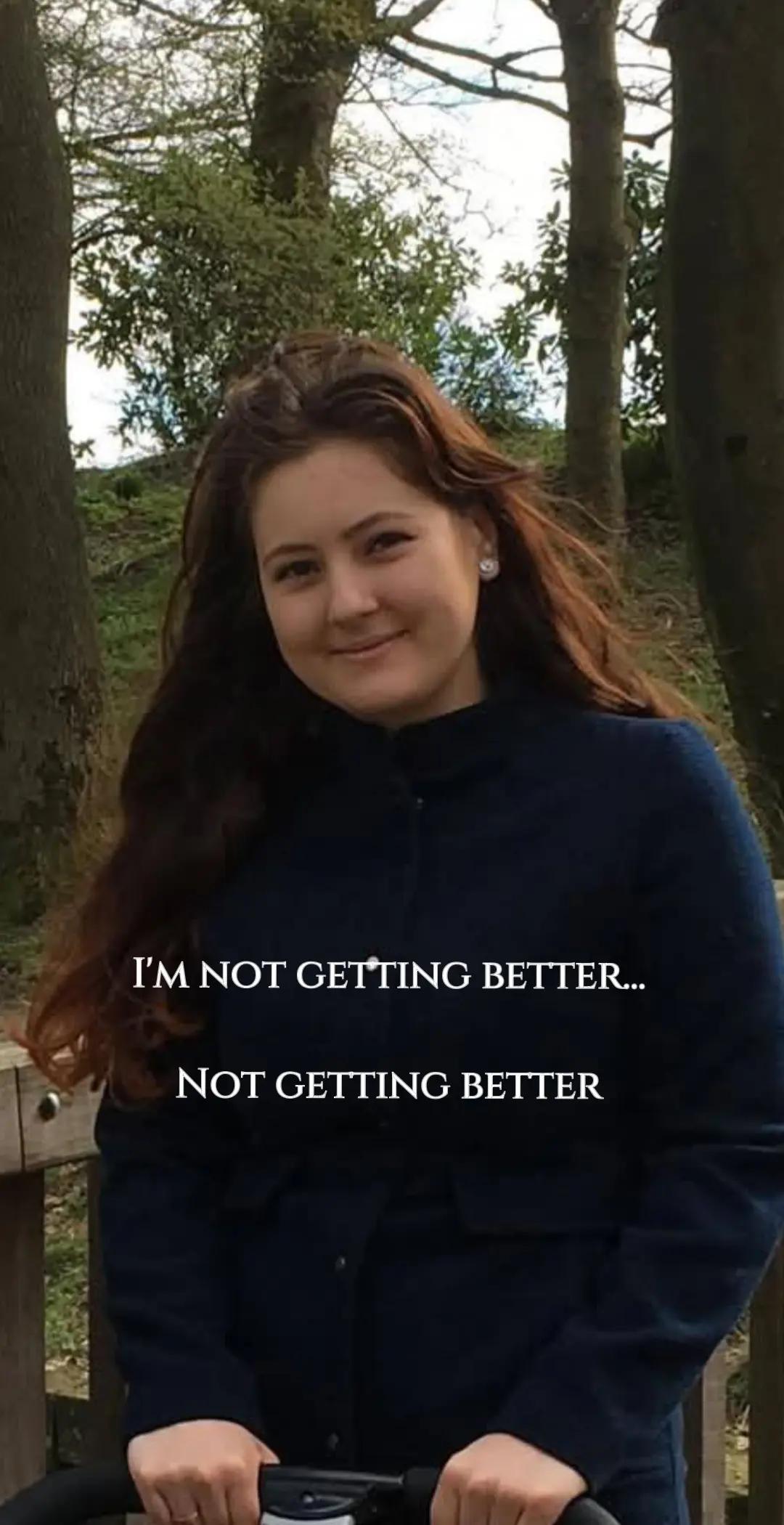 @Gusła Jutrzenki