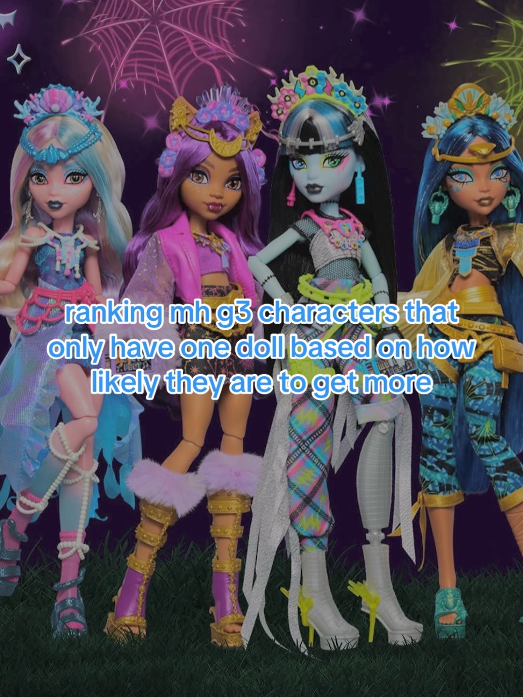 @matti ⋆˙⟡