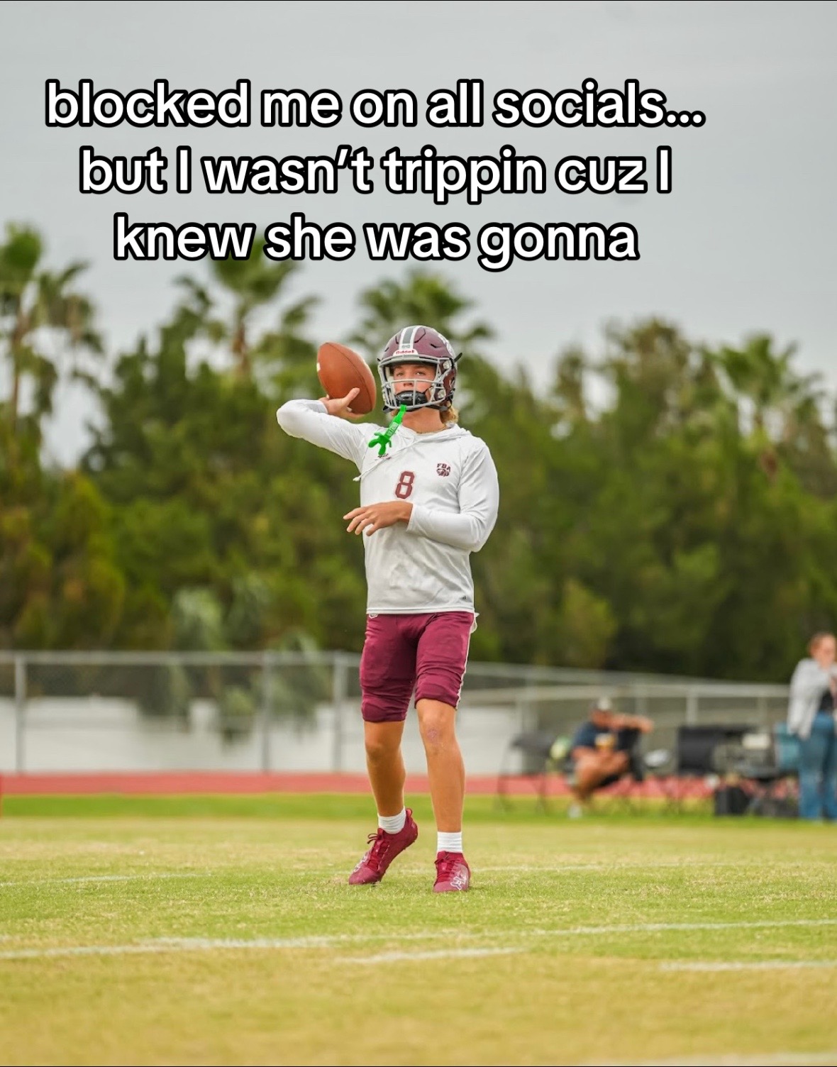 @brady quinn