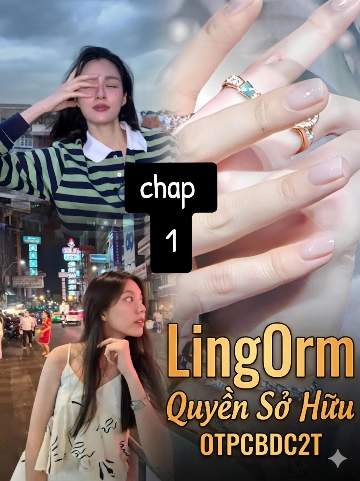 @OTP chạy bằng động cơ 2 thì