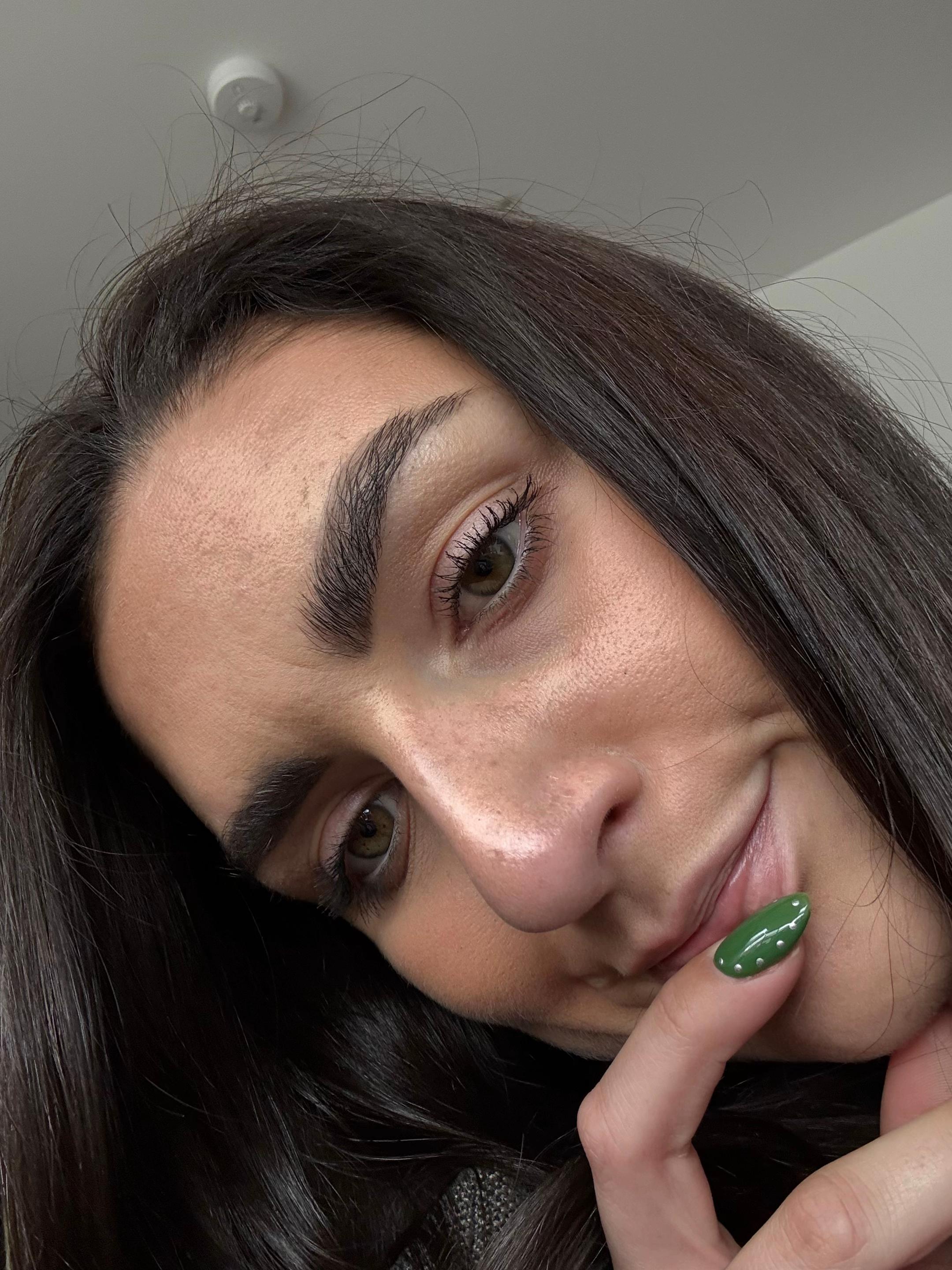@jesscopple