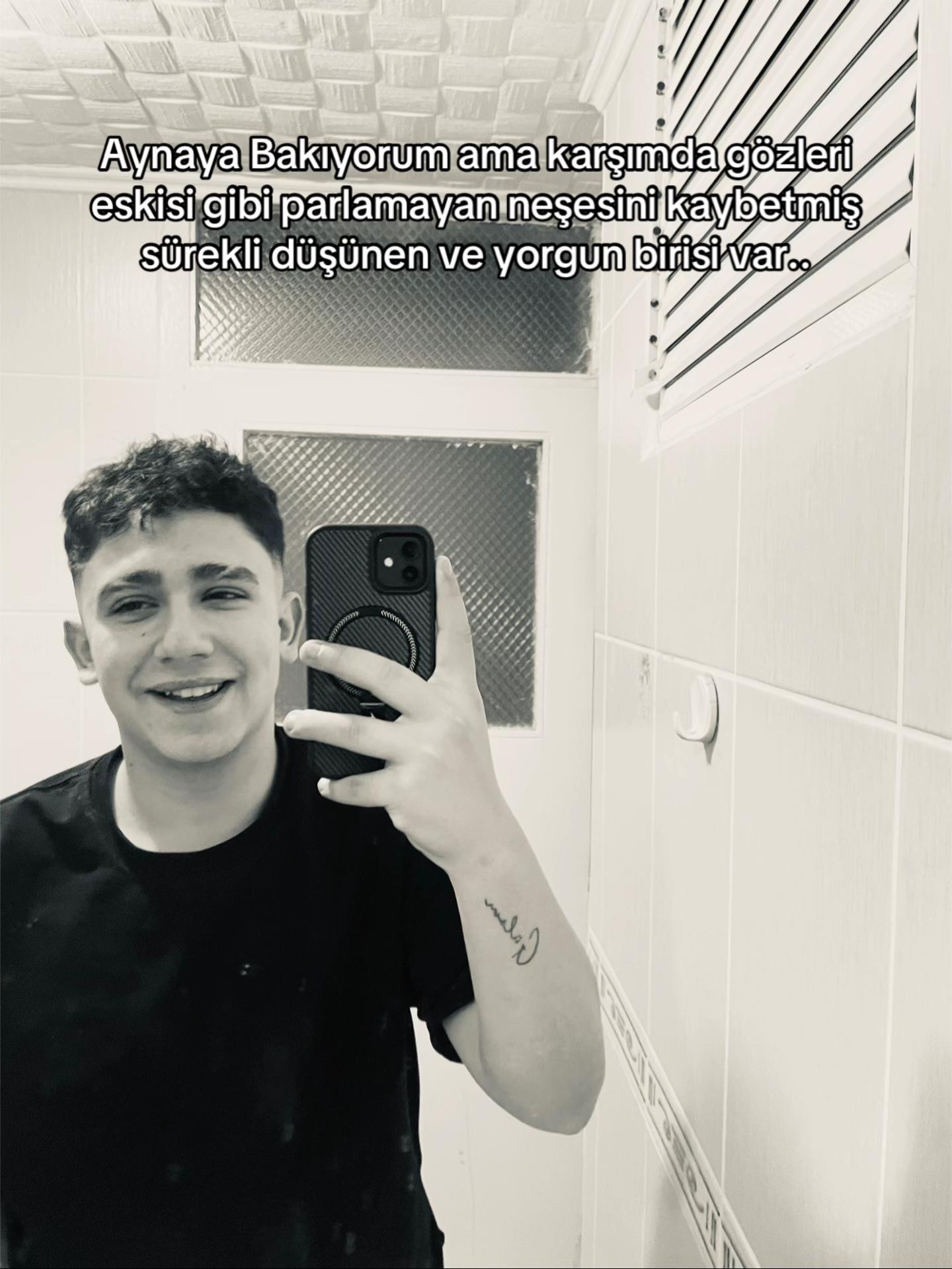 @ulaasbeegicc